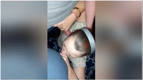 Party Fun