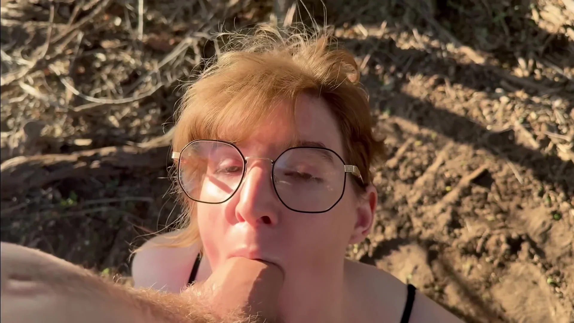 *moments Before Her Pussy Is Dripping Cum* Happy Stepmothers Day Her Im Not A Stepmom Him