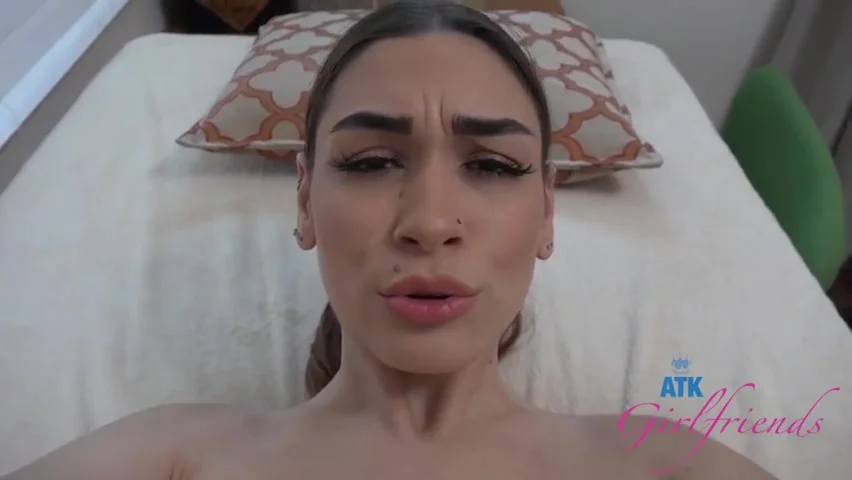 Horny Sex Video Stockings Exotic Full Version