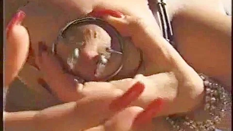 Mature Piercing 2