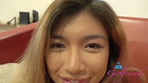 Pov Sex With Clara Trinity