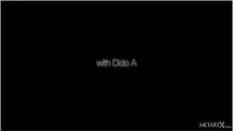 Maid For Fun 2 - Dido A