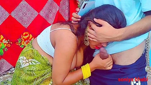 Hot Big Boobs Sexy Teacher. My Teacher Have Big Boobs I Will Do Dogy Style