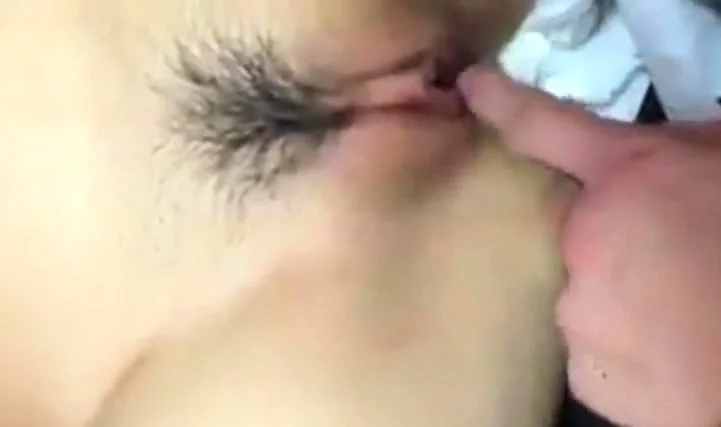 Private videos Asian couples 2