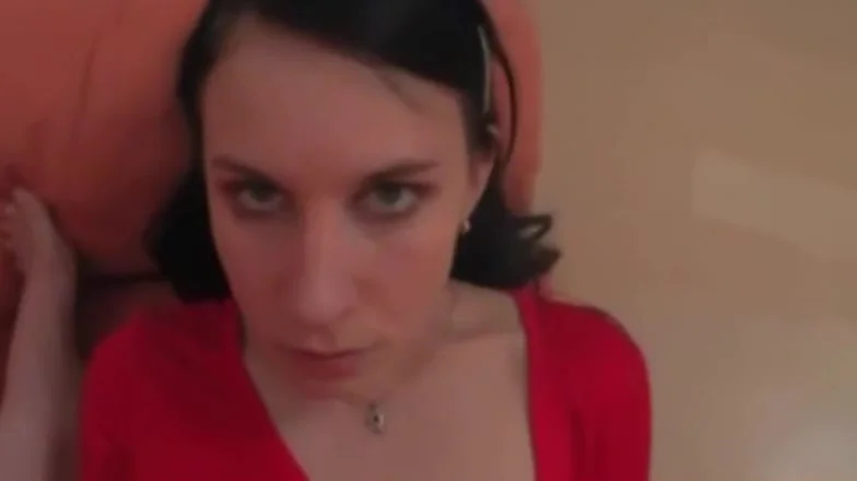teen 18+ Homemade Anal Fuck From Internet Hookup