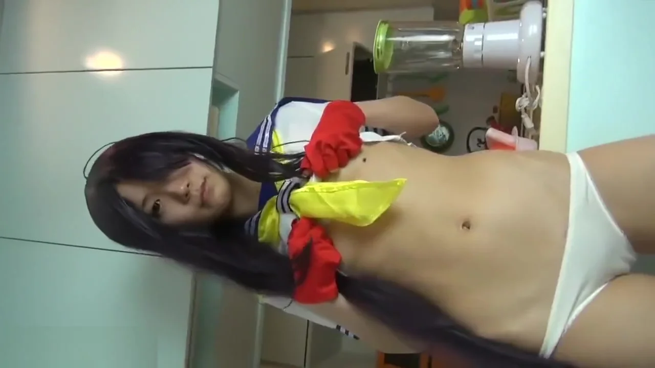 Horny adult movie Webcam amateur hot ever seen