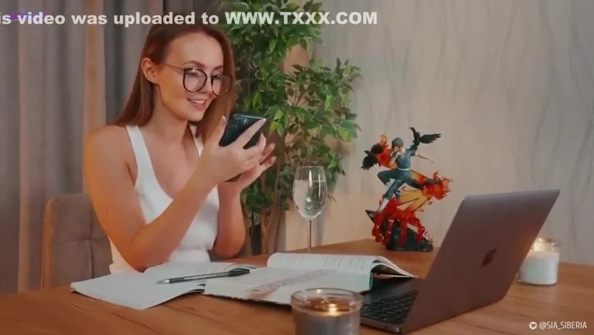 Best Adult Video Big Tits Exotic Youve Seen With Sia Siberia
