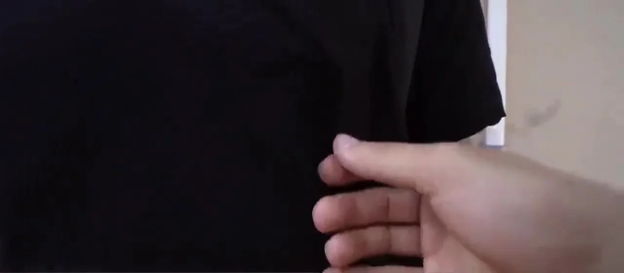 Tight Virgin Latino Enjoys In Raw Dick And Facial - Lechelatino.com