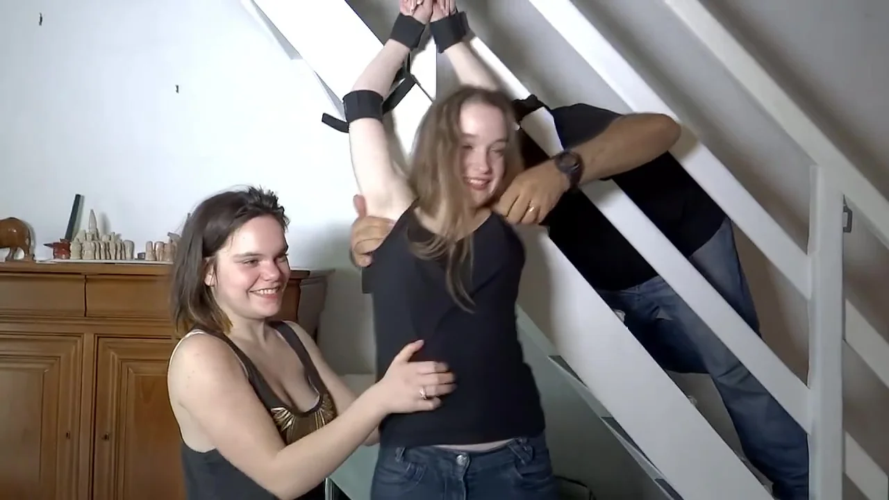 Excellent adult clip Fetish exotic unique